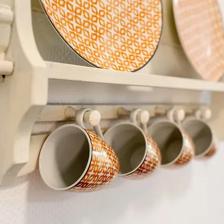 Albrechtshof 3 Διαμέρισμα Πότσδαμ